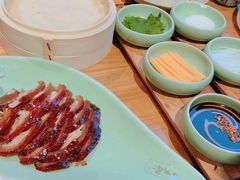 -顺承小院儿