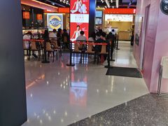 -喜家德虾仁水饺(东方宝泰店)