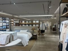 -ZARA HOME(蓝色港湾店)