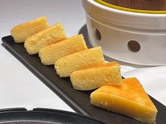 -在前门·烤鸭北京菜(五月花广场店)