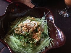-花马天堂云南餐厅 Lost Heaven(高邮路店)