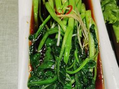 -牧马人奶茶馆(乌兰察布总店)