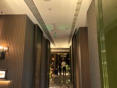 -悦百味·品质川菜(橄榄郡店)