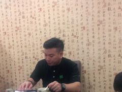 -朕悦鹧鸪饭私房菜