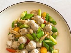 -莞香楼·正宗东莞菜(东升店)