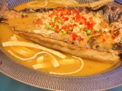 -嘉华国际商业中心