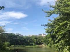 -黄埔古港