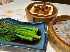 -稻香海鲜饭店(第一国际店)
