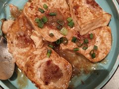 -先记烧鹅王·本地粤菜(福永店)