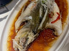 -SEEUNARI西域娜依新疆菜(环宇广场店)