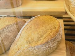 -多乐之日(通州贵友大厦店)