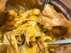 -新发现(苏州中心商场店)