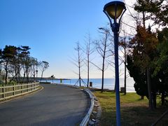 -青岛海泉湾度假区温泉