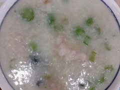 -食为先(中山七路店)