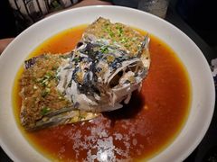 -凤凰湘语·湘粤鲜融(浦东旗舰店)