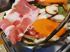 -三月居酒屋(青年大街店)