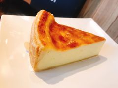 -星巴克臻选(沈阳万象城店)
