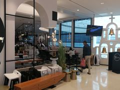 -HELLO MUSAE 拾光缪斯餐厅·纯正希腊风味(苏州中心店)