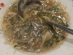 -佰家小厨·南京菜(夫子庙店)