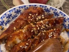 -游You House(西单老佛爷店)