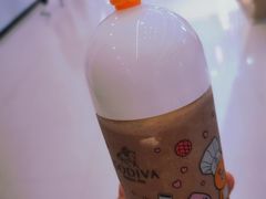 -GODIVA(恒隆广场店)