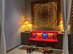 -菩泰·泰式草本按摩SPA(武汉新天地南馆店)