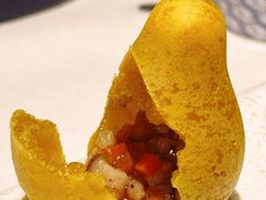-炳胜私厨(万象前海店)