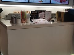 -Mr.Fruits水果先生(蓝色港湾店)