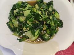 -小蓝鲸湖北菜(八一路店)