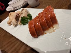 -南翔馒头店(豫园店)