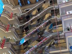 -红星美凯龙北京至尊MALL(东四环中路店)