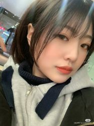 -时尚殿堂明星门店