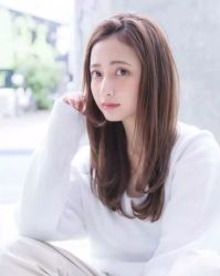 -T.1 hair salon烫染接发