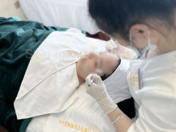 -康美贞·痘肌养护管理中心