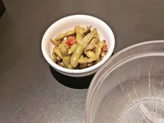 -天宝兄弟(前海壹方城店)