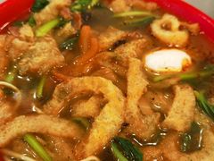 -易记皮肚面(明瓦廊店)
