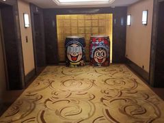 -上海神旺大酒店