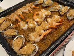 -院8里·小聚园(九眼桥店)