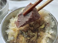 -辉记牛肉馆(泉州店)