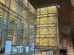 -天津君隆威斯汀酒店