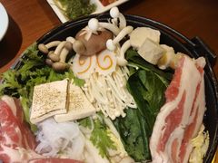-二丁目食堂(铁西万象汇店)