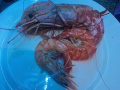 -花西亭·海鲜自助餐厅(瑞城名人酒店)
