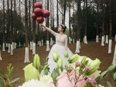 -美丽洲堂
