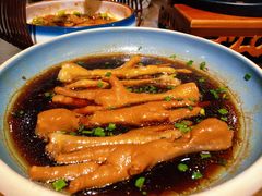 -梁溪河畔·吉府花园(南长街南下塘店)