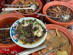 -绍兴名菜馆(可乐路店)