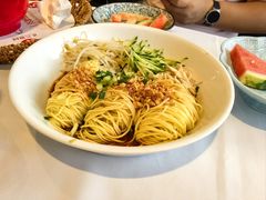 -正兴蜀园(科技园区店)