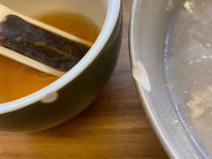 -WOKKA by艮上(中海环宇荟店)