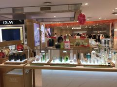 -远大购物中心(南岗店)