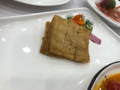 -石浦大酒店(百丈店)