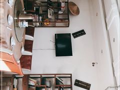 -美味之家·湖景农家乐(太湖东山店)